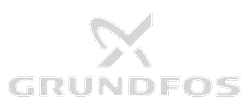 Grundfos