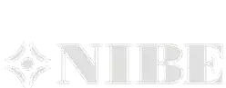 Nibe Isı Pompası