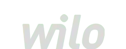 wilo sirkülasyon pompaları