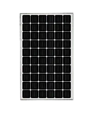 fotovoltaik sistemler