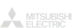 mitsubishi vrf sistemler